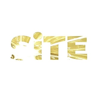 Telegram profile photo for SiTE
