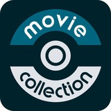 Telegram profile photo for 🎥 all Movies Here
