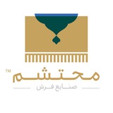 Telegram profile photo for فرش محتشم