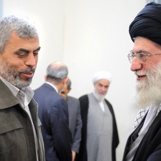 Telegram profile photo for Kinografiko Media Collective 🎞️📽️🔻
