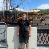 Telegram profile photo for Максим? Нет китаец😂