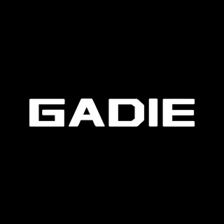 Telegram profile photo for Gadie