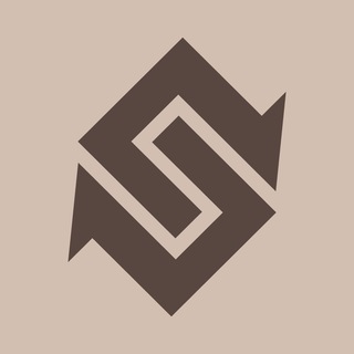 Telegram group profile photo for swap.coffee | Community (CIS)