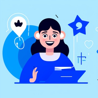 Telegram profile photo for Удаленная работа онлайн | Вакансии Фриланс