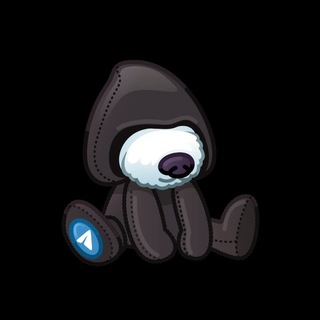Telegram profile photo for NFT News