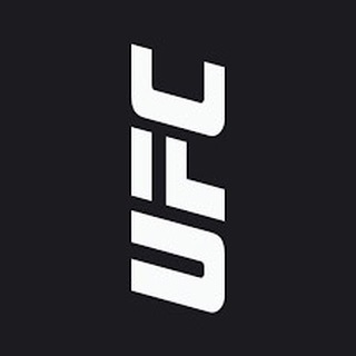 Telegram profile photo for UFC FIGHTS