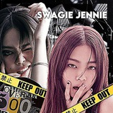 Telegram profile photo for list ps swkjn