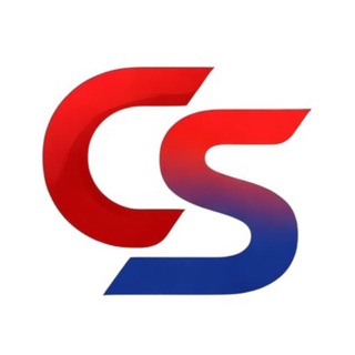 Telegram profile photo for CHINESTORE Poizon (Доставка) Россия - заказать, выкуп товаров