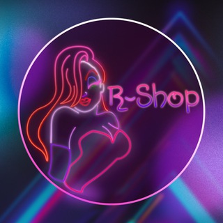 Telegram profile photo for R-Shop Fashion женская одежда Садовод