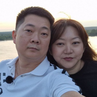 Telegram profile photo for Вячеслав Сон| Основано на Вере