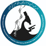 Telegram profile photo for MLSSA | QUMS