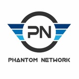 Telegram profile photo for Phantom Channels