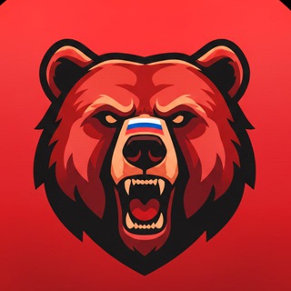 Telegram profile photo for BRLUXE - Новости BLACK RUSSIA