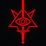 Telegram profile photo for АИК