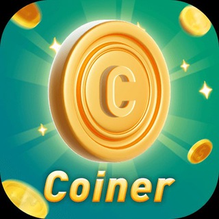 Telegram profile photo for For Coiners