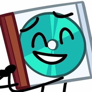 Telegram profile photo for Unpopular object show confessions