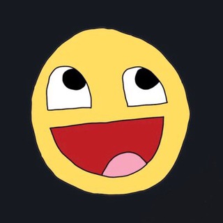 Telegram profile photo for КАРТИНОЧКИ 2