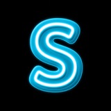 Telegram profile photo for ShockChallenge.com videos