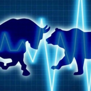 Telegram profile photo for Traders Channel