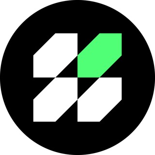 Telegram profile photo for Hera Finance