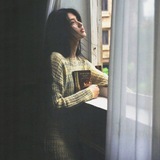 Telegram profile photo for အနွေးဓာက်🪺