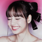Telegram profile photo for KPOP