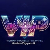 Telegram profile photo for VIPအသစ်ချန်နယ်များ
