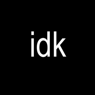 Telegram profile photo for الحب سيقتلنا جميعاً