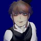 Telegram profile photo for Kust