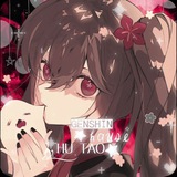 Telegram profile photo for —|•ʟɪꜰᴇ ᴄʜᴀɴɴᴇʟ}ʜᴏᴜsᴇ ʜᴜ ᴛᴀᴏ♡°~