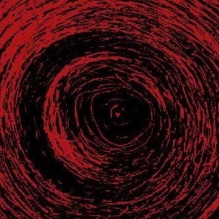 Telegram profile photo for REST | UNDEAD ENEMY