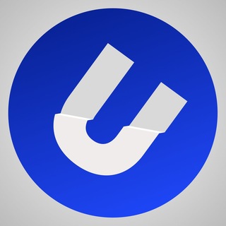 Telegram profile photo for UNION | PROFITS