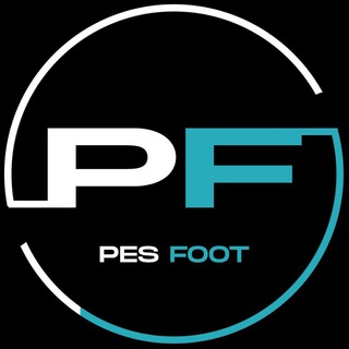 Telegram profile photo for PES FOOT | GROUP
