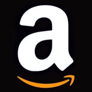 Telegram profile photo for AMAZON CARDING WORLD