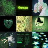 Telegram profile photo for Миᴩу Фᴧёᴩ.