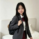 Telegram profile photo for 衣衣学妹相册