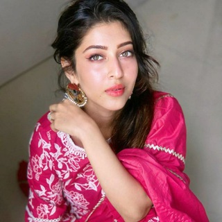 Telegram profile photo for Sonarika Bhadoria π