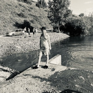 Telegram profile photo for маргоша