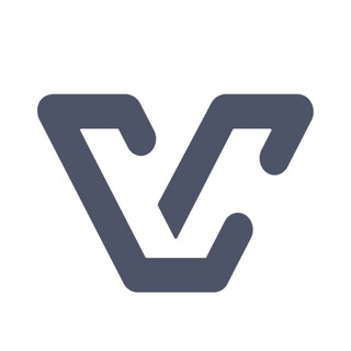Telegram profile photo for Entire VC