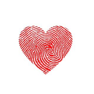 Telegram profile photo for океан грустных строк