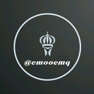 Telegram profile photo for کانال گیف استیکر
