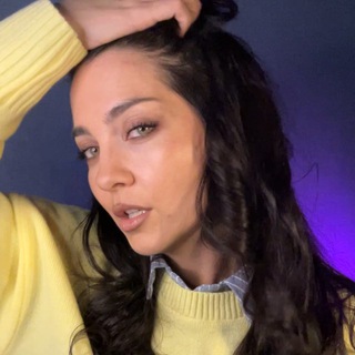 Telegram profile photo for От корки до икорки 🗿