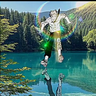 Telegram profile photo for ππΆπππΉπ² π£πΌπ²πΊ ποΈπ’