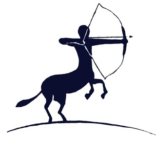 Telegram profile photo for Evolutionäre Astrologie