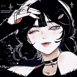Telegram profile photo for ˚𖥔.Ꮇ𝘰𝘯𝘥