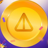 Telegram profile photo for Notcoin - новостной канал для фанатов