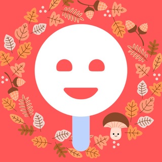 Telegram profile photo for Бесплатный Петербург
