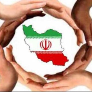 Telegram profile photo for خبر رساني كفش مشهد