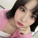 Telegram profile photo for eunha jung