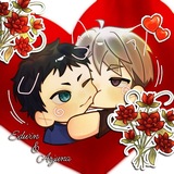 Telegram profile photo for . Arsip